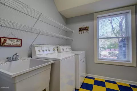 102 Deer Cove Rd, Hampstead, NC 28443 photo 50
