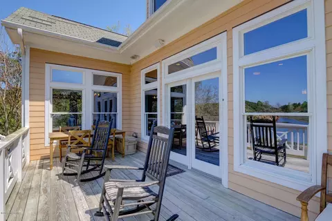102 Deer Cove Rd, Hampstead, NC 28443 photo 15