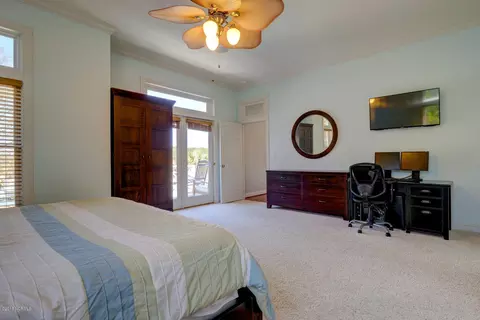 102 Deer Cove Rd, Hampstead, NC 28443 photo 36