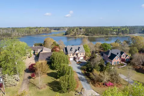 102 Deer Cove Rd, Hampstead, NC 28443 photo 8