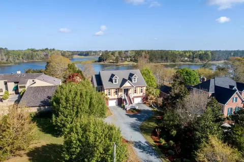 102 Deer Cove Rd, Hampstead, NC 28443 photo 7