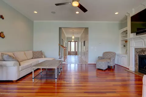 102 Deer Cove Rd, Hampstead, NC 28443 photo 23