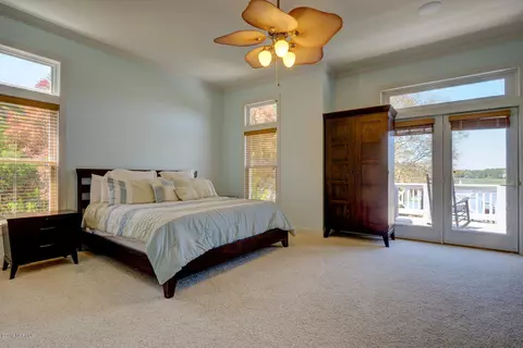 102 Deer Cove Rd, Hampstead, NC 28443 photo 34