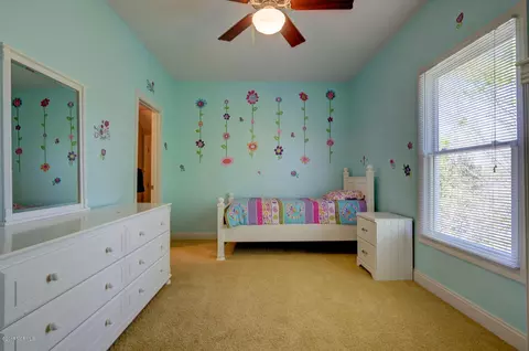 102 Deer Cove Rd, Hampstead, NC 28443 photo 45