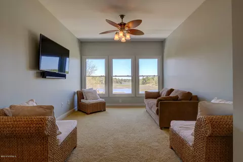 102 Deer Cove Rd, Hampstead, NC 28443 photo 41