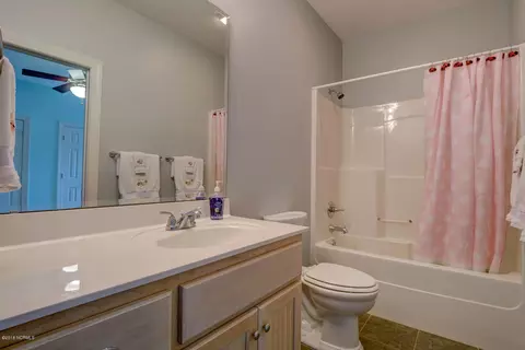 102 Deer Cove Rd, Hampstead, NC 28443 photo 44