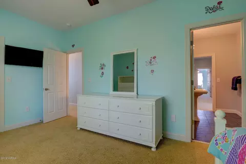 102 Deer Cove Rd, Hampstead, NC 28443 photo 46