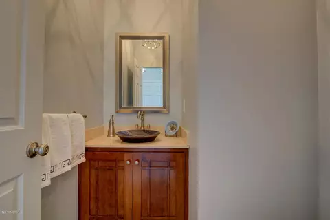 102 Deer Cove Rd, Hampstead, NC 28443 photo 33