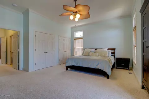 102 Deer Cove Rd, Hampstead, NC 28443 photo 35