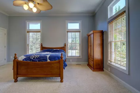 102 Deer Cove Rd, Hampstead, NC 28443 photo 39