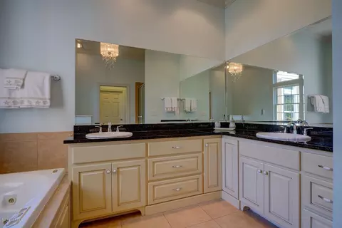 102 Deer Cove Rd, Hampstead, NC 28443 photo 37