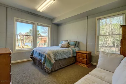 102 Deer Cove Rd, Hampstead, NC 28443 photo 52