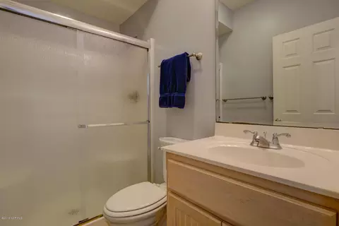 102 Deer Cove Rd, Hampstead, NC 28443 photo 54
