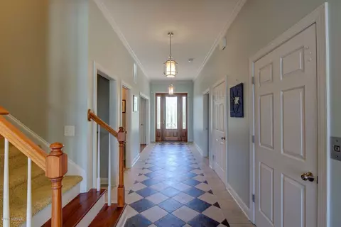 102 Deer Cove Rd, Hampstead, NC 28443 photo 20