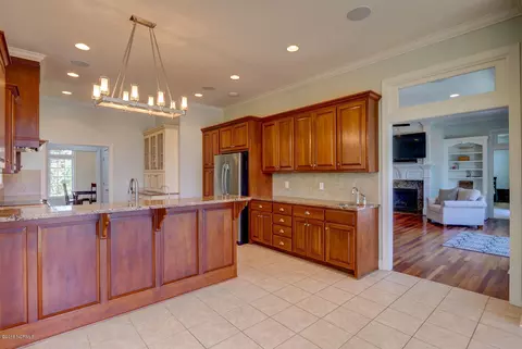 102 Deer Cove Rd, Hampstead, NC 28443 photo 31