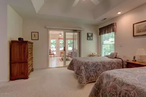2009 Cordgrass Rd, Hampstead, NC 28443 photo 15