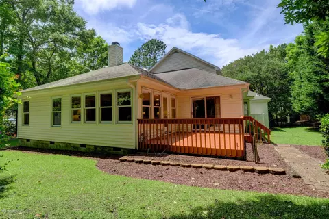 2009 Cordgrass Rd, Hampstead, NC 28443 photo 32