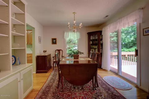 2009 Cordgrass Rd, Hampstead, NC 28443 photo 3