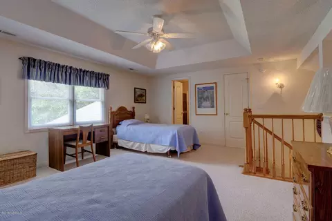 2009 Cordgrass Rd, Hampstead, NC 28443 photo 24