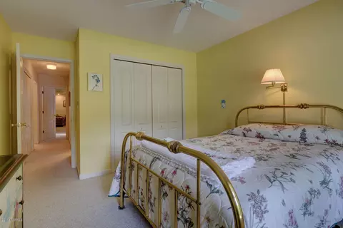 2009 Cordgrass Rd, Hampstead, NC 28443 photo 19