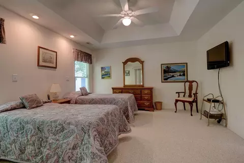 2009 Cordgrass Rd, Hampstead, NC 28443 photo 13