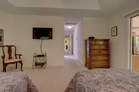 2009 Cordgrass Rd, Hampstead, NC 28443 photo 14