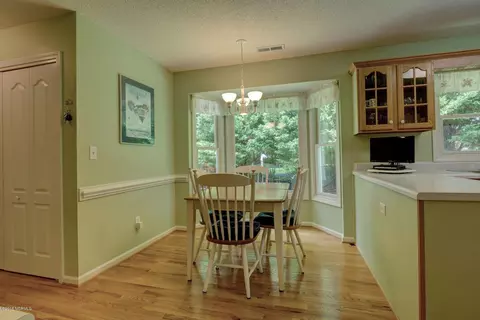 2009 Cordgrass Rd, Hampstead, NC 28443 photo 9