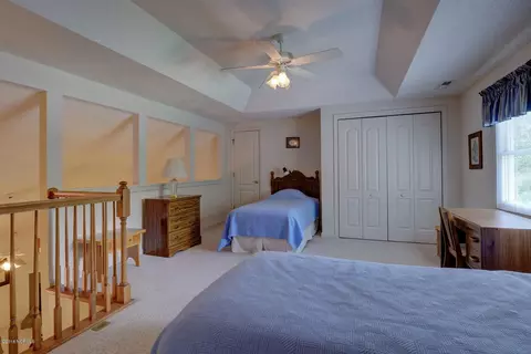2009 Cordgrass Rd, Hampstead, NC 28443 photo 23