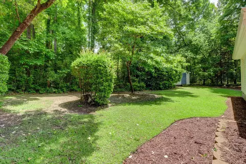 2009 Cordgrass Rd, Hampstead, NC 28443 photo 29