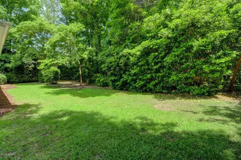 2009 Cordgrass Rd, Hampstead, NC 28443 photo 30
