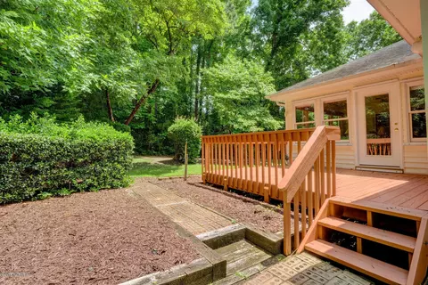 2009 Cordgrass Rd, Hampstead, NC 28443 photo 28