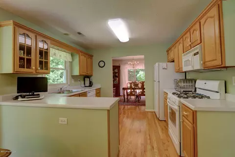 2009 Cordgrass Rd, Hampstead, NC 28443 photo 10