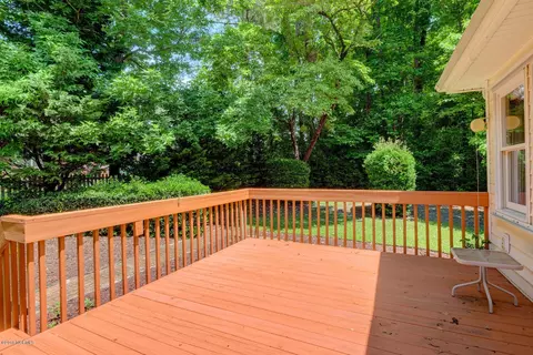 2009 Cordgrass Rd, Hampstead, NC 28443 photo 26