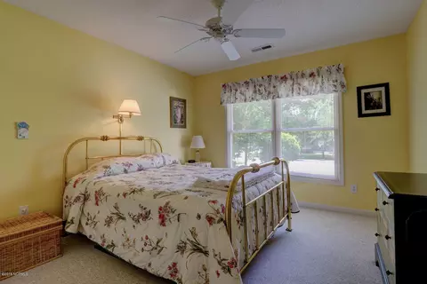 2009 Cordgrass Rd, Hampstead, NC 28443 photo 18