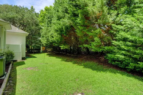 2009 Cordgrass Rd, Hampstead, NC 28443 photo 27