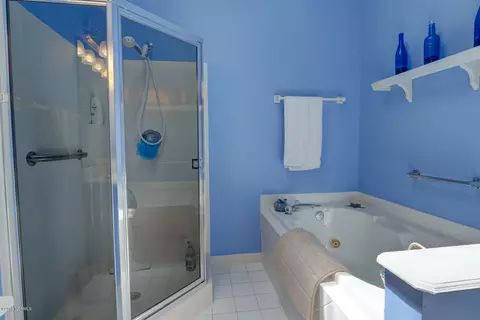 2009 Cordgrass Rd, Hampstead, NC 28443 photo 17