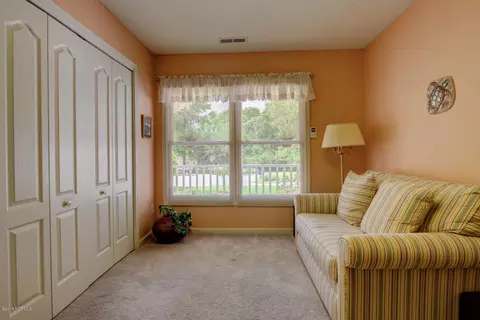 2009 Cordgrass Rd, Hampstead, NC 28443 photo 21