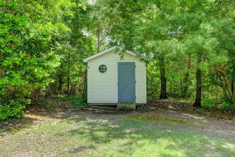 2009 Cordgrass Rd, Hampstead, NC 28443 photo 31