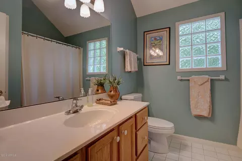 2009 Cordgrass Rd, Hampstead, NC 28443 photo 20