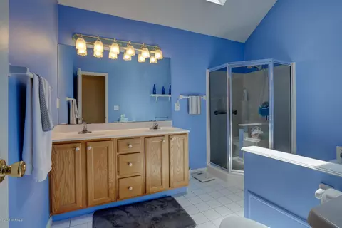 2009 Cordgrass Rd, Hampstead, NC 28443 photo 16