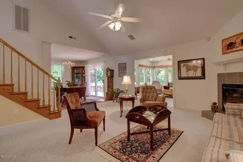 2009 Cordgrass Rd, Hampstead, NC 28443 photo 6