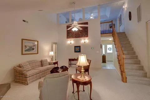 2009 Cordgrass Rd, Hampstead, NC 28443 photo 4