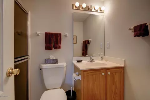 2009 Cordgrass Rd, Hampstead, NC 28443 photo 25