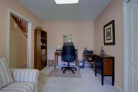 2009 Cordgrass Rd, Hampstead, NC 28443 photo 22