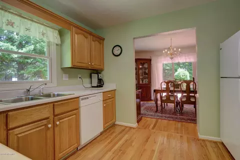2009 Cordgrass Rd, Hampstead, NC 28443 photo 11
