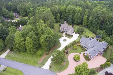 105 Charles Ct, Chocowinity, NC 27817 photo 49