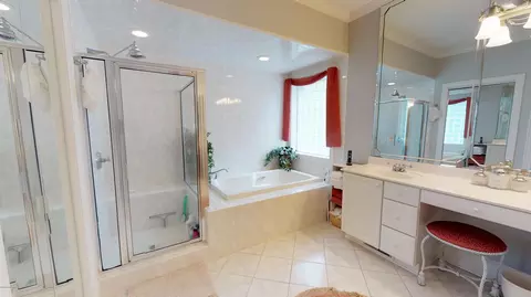 105 Charles Ct, Chocowinity, NC 27817 photo 28