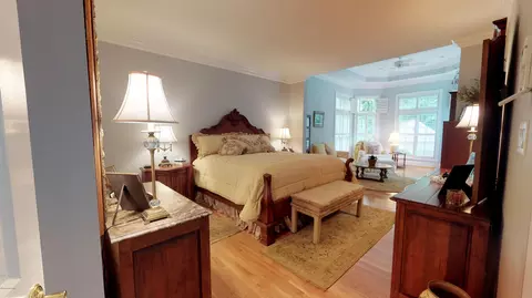 105 Charles Ct, Chocowinity, NC 27817 photo 22