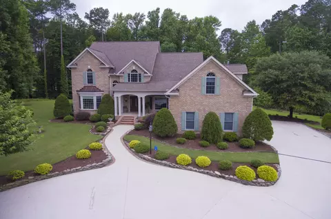 105 Charles Ct, Chocowinity, NC 27817 photo 2