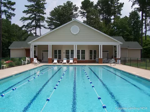 105 Charles Ct, Chocowinity, NC 27817 photo 73